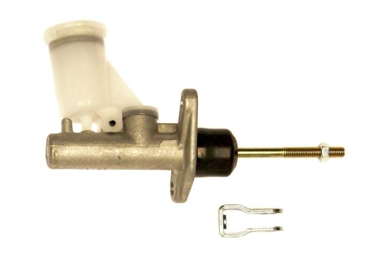 Exedy OE 1993-2002 Mitsubishi Mirage L4 Master Cylinder - Torque Motorsport