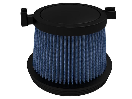 aFe MagnumFLOW Air Filters OER P5R A/F P5R GM Diesel Trucks 06-10 V8-6.6L (td) - Torque Motorsport