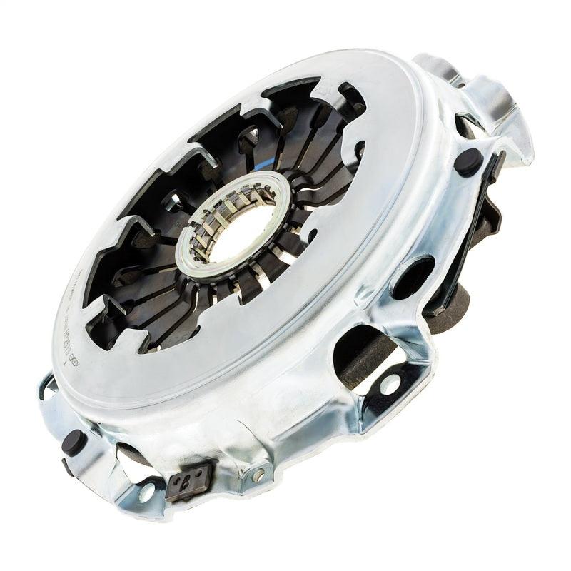 Exedy 02-05 Subaru WRX 2.0L Replacement Clutch Cover Stage 1/Stage 2 For 15802/15950/15950P4 - Torque Motorsport