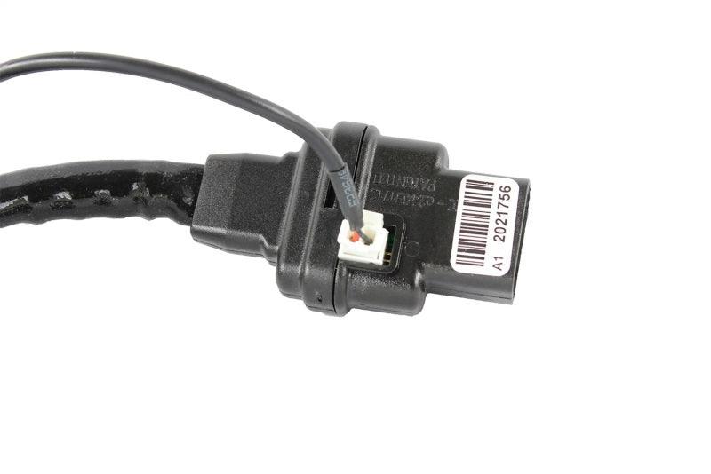 aFe Power Sprint Booster Power Converter 10-17 Ford Trucks V6/V8/V10 (AT) - Torque Motorsport