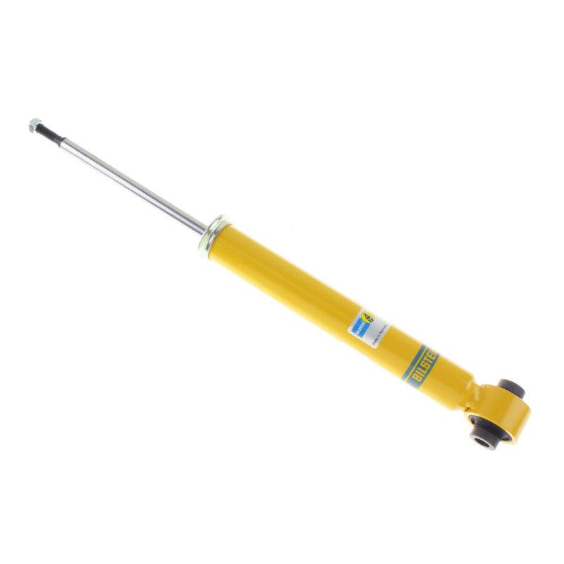 Bilstein B6 (HD) 10-13 Hyundai Genesis Coupe Rear 36mm Monotube Shock Absorber - Torque Motorsport