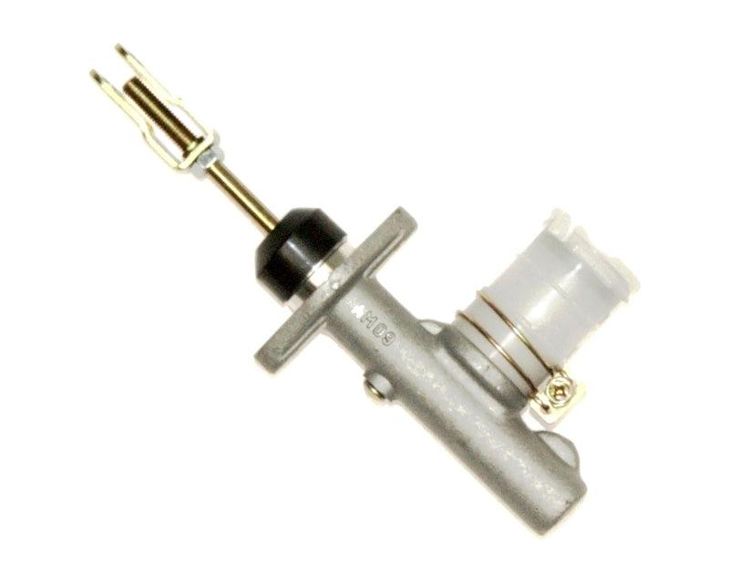 Exedy OE 1970-1973 Nissan 240Z L6 Master Cylinder - Torque Motorsport