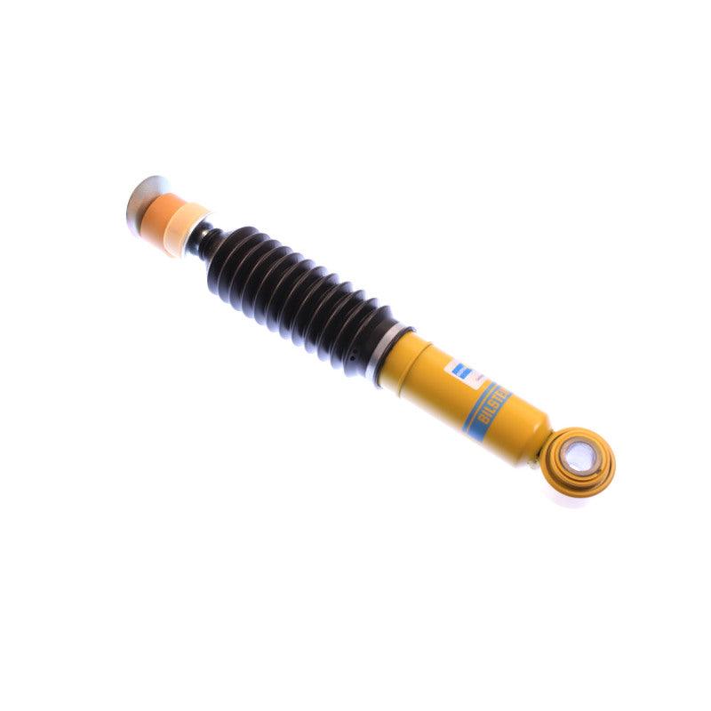 Bilstein B6 1986 Jaguar XJ6 Base Rear 46mm Monotube Shock Absorber - Torque Motorsport