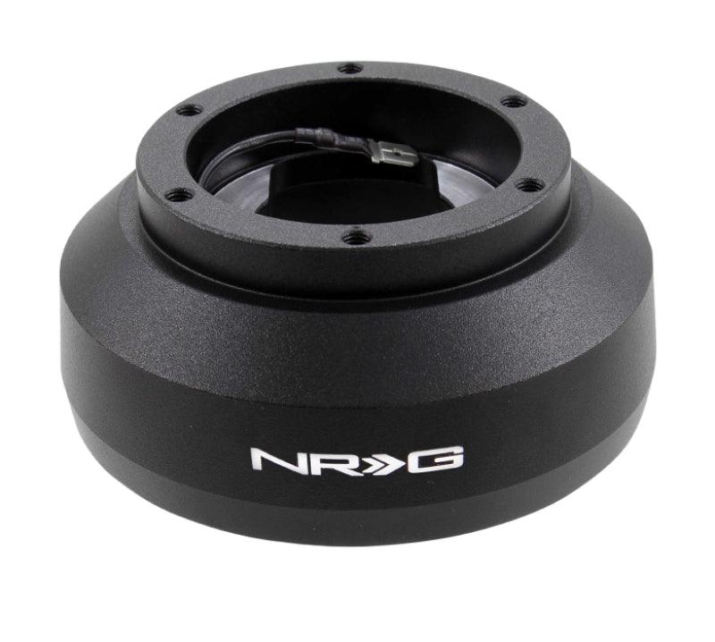 NRG Short Hub Adapter 2015+ Honda FIT / 2015+ Civic / 13+ Acura ILX - Torque Motorsport