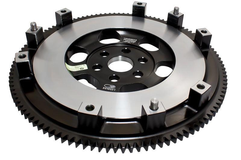 ACT 1990-2005 Mazda Miata XACT Flywheel Streetlite (Must Be Used w/1994+ 1.8L Clutch Kit) - Torque Motorsport