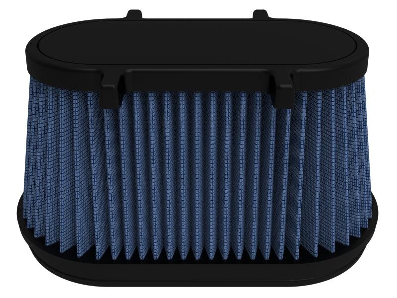 aFe MagnumFLOW Air Filters OER P5R A/F P5R GM Van 06-11 V8-6.6L (td) - Torque Motorsport