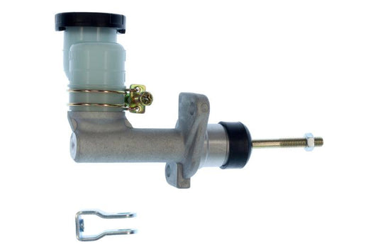 Exedy OE 1992-1994 Eagle Talon L4 Master Cylinder - Torque Motorsport