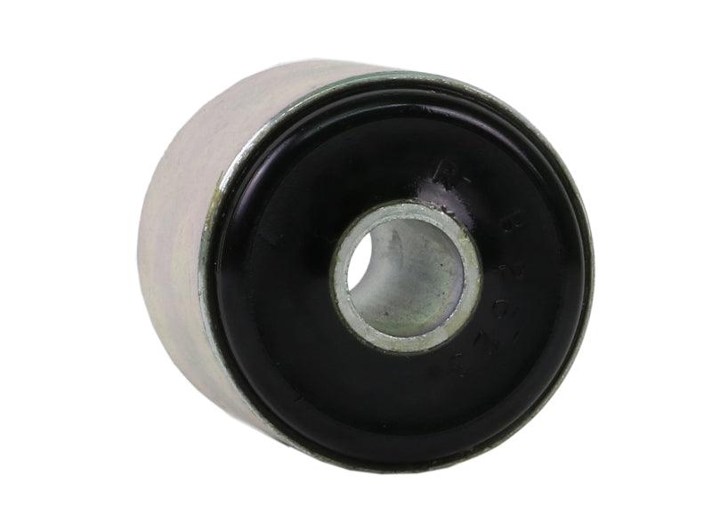 Whiteline Plus 4/91-5/01 BMW 3 Series E36 Rear Differential Mount Bushing - Torque Motorsport