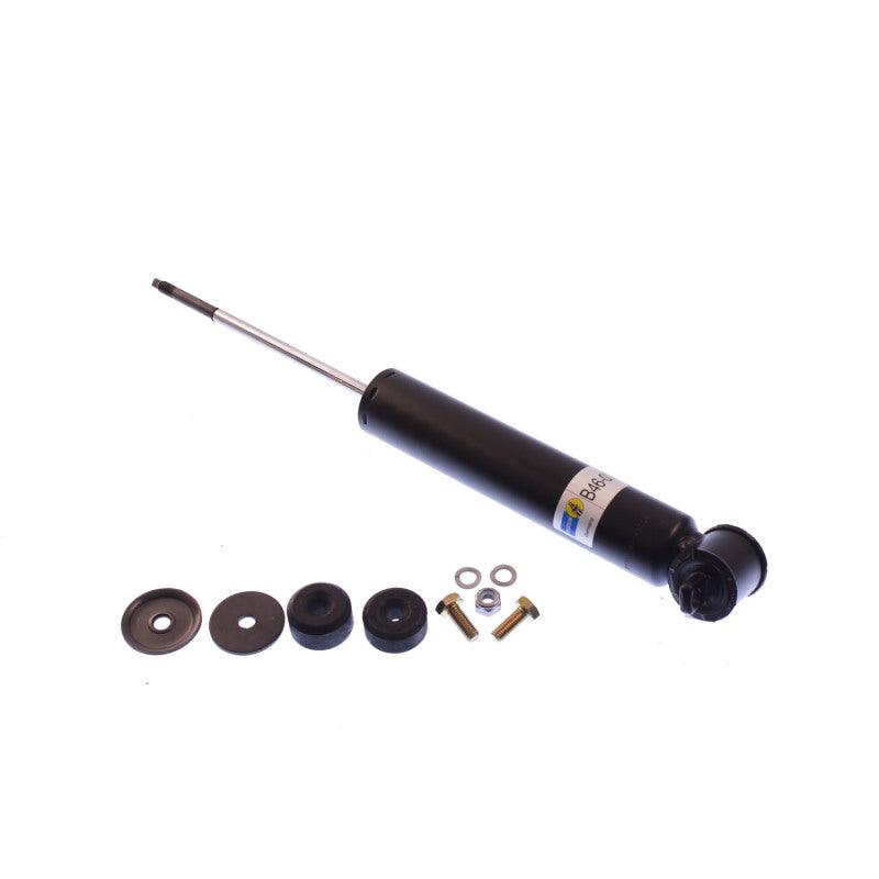 Bilstein B4 1977 Mercedes-Benz 230 Base Rear 46mm Monotube Shock Absorber - Torque Motorsport