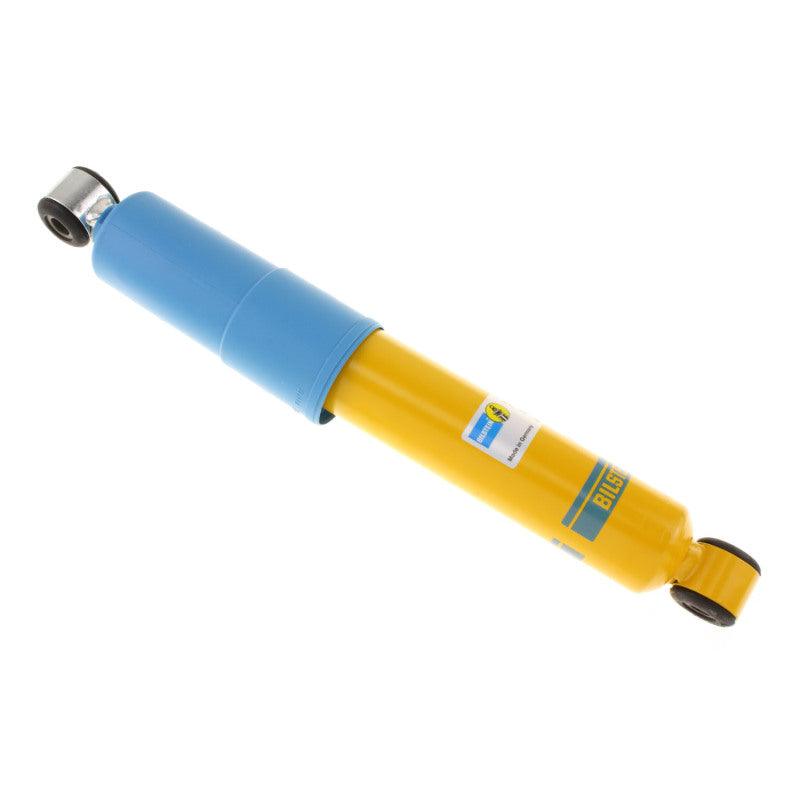 Bilstein 4600 Series 50-67 VW Beetle/Transporter Rear 46mm Monotube Shock Absorber - Torque Motorsport