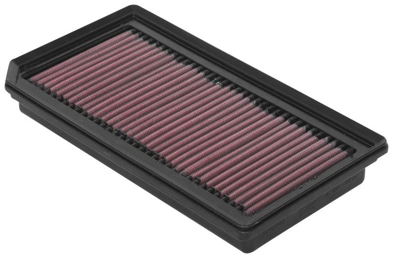 K&N 20-21 Cadillac CT5 V6 3.0L Replacement Air Filter - Torque Motorsport