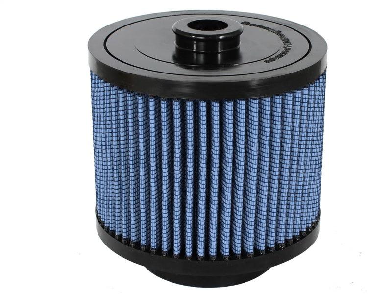 aFe MagnumFLOW Air Filters OER Pro 5R 05-11 Audi A6 Quattro (C6) V6 3.2L - Torque Motorsport