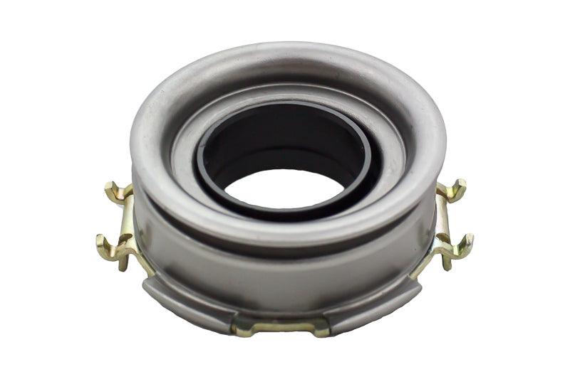 ACT 2013 Scion FR-S Release Bearing - Torque Motorsport