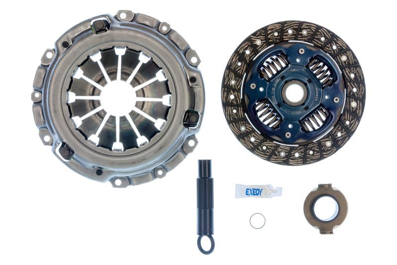 Exedy OE 2002-2006 Acura RSX L4 Clutch Kit - Torque Motorsport