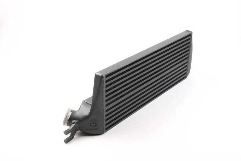 Wagner Tuning 07-10 Mini Cooper S R56 Performance Intercooler - Torque Motorsport