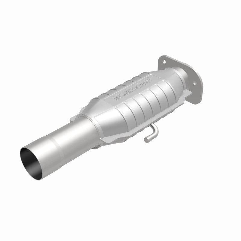 MagnaFlow Conv DF GM 86 90 - Torque Motorsport