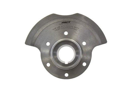 ACT 2004 Mazda RX-8 Flywheel Counterweight - Torque Motorsport