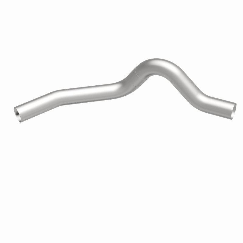 MagnaFlow Univ TP Assy 98-01 Dodge Ram Diesel - Torque Motorsport