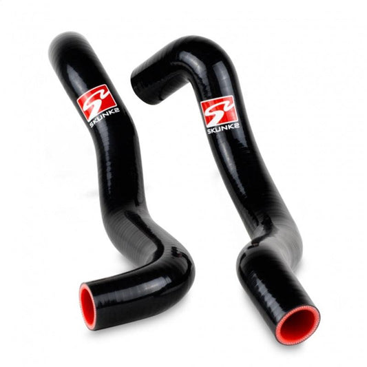 Skunk2 12-3 Honda Civic Si Radiator Hose Kit - Torque Motorsport