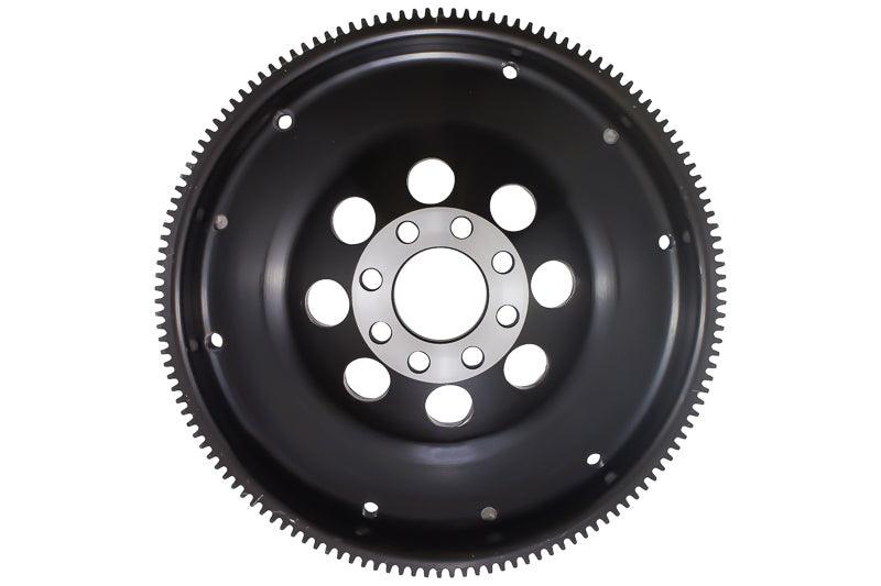 ACT 2002 Mini Cooper XACT Flywheel Streetlite - Torque Motorsport