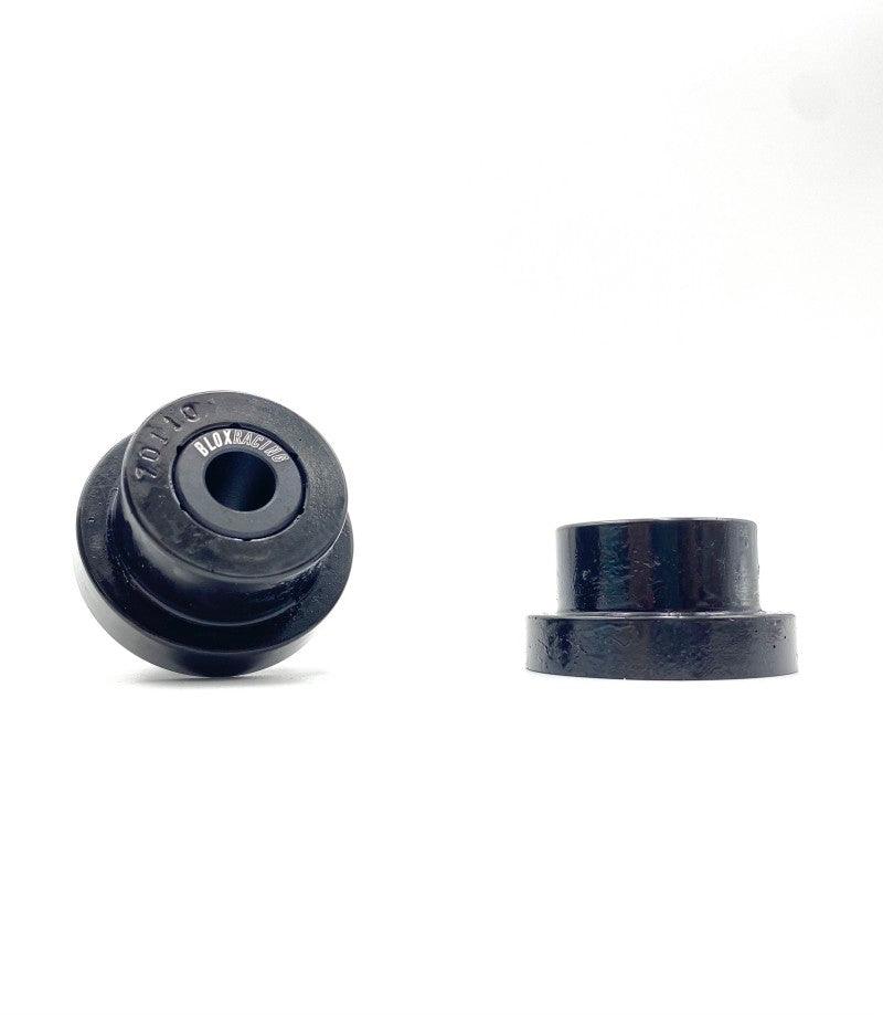 BLOX Racing Replacement Polyurethane Bearing - EK Center (Includes 2 Bushings / 2 Inserts) - Torque Motorsport