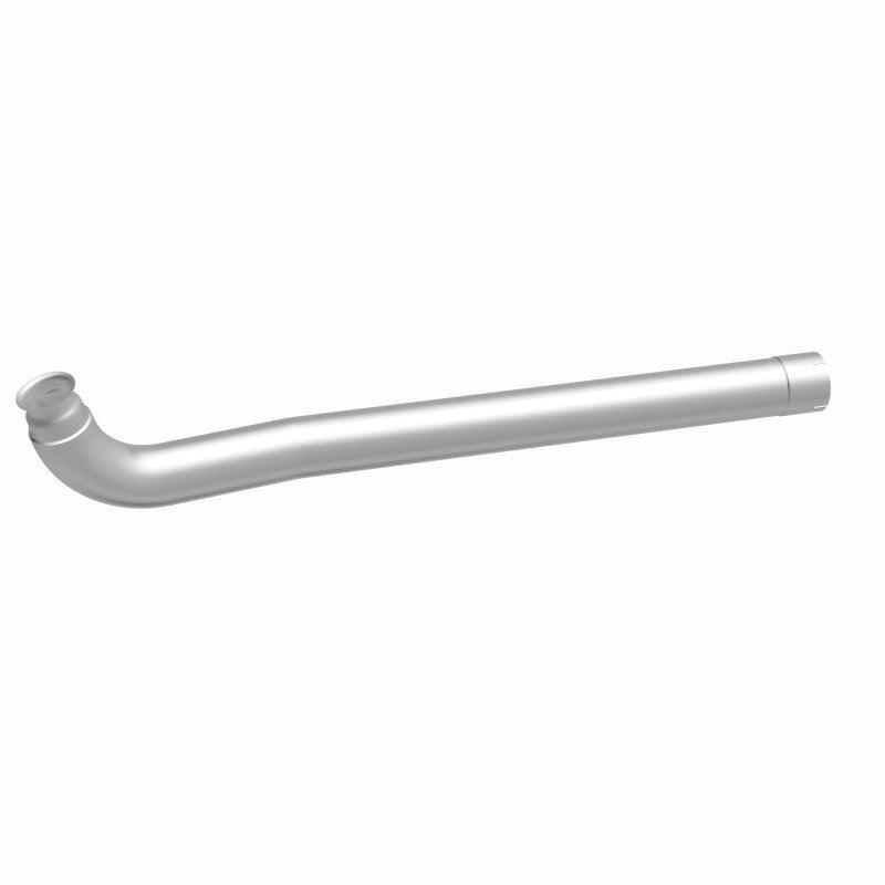 MagnaFlow Down-Pipe 06-07 GM Diesel 6.6L - Torque Motorsport