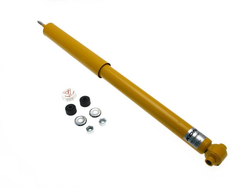 Koni Sport (Yellow) Shock 04-06 Pontiac GTO - Rear - Torque Motorsport