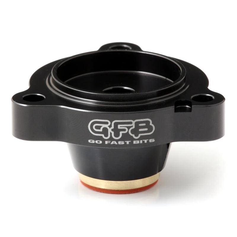 GFB Diverter Valve DV+ 12+ GM 2.0 LTG Engine - Torque Motorsport