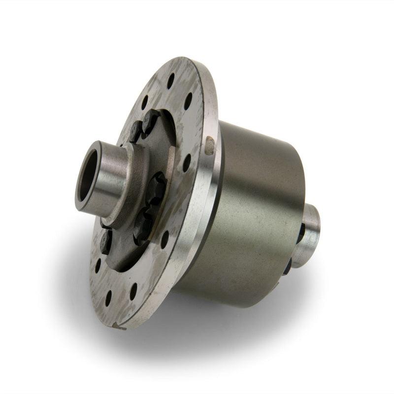 Eaton Detroit Truetrac Differential 29 Spline 1.21in Axle Shaft Dia 2.73 & Up Ratio Rear 8.375in - Torque Motorsport