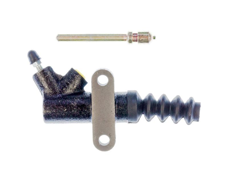 Exedy OE 1990-2005 Mazda Miata ALL Slave Cylinder - Torque Motorsport