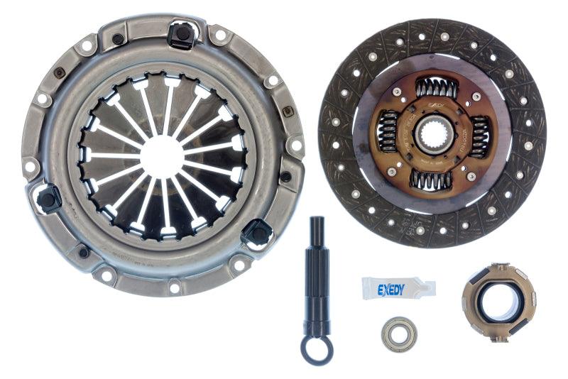 Exedy OE 1994-2005 Mazda Miata L4 Clutch Kit - Torque Motorsport