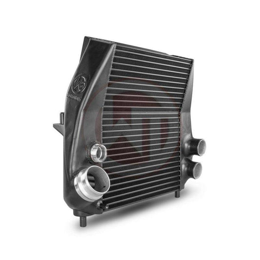 Wagner Tuning 11-14 Ford F-150 EcoBoost EVO1 Competition Intercooler - Torque Motorsport
