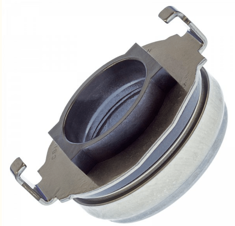 Exedy 06-11 Mazda Miata MX-5 Replacement OEM Release Bearing - Torque Motorsport