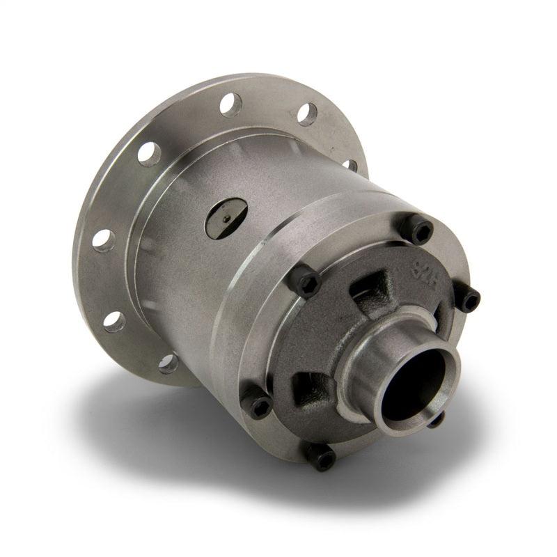 Eaton Detroit Locker Diff 31 Spline 1.32in Shaft Dia 4.56/4.88/5.13 Ratio Front/Reverse Rear 8.8in - Torque Motorsport