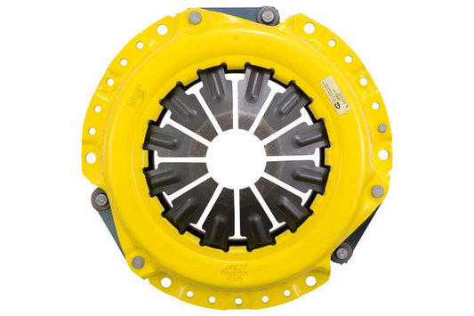 ACT 2002 Honda Civic P/PL Xtreme Clutch Pressure Plate - Torque Motorsport