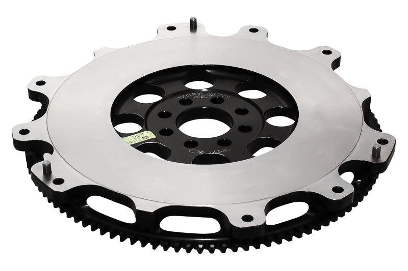 ACT XACT Flywheel Prolite - Torque Motorsport