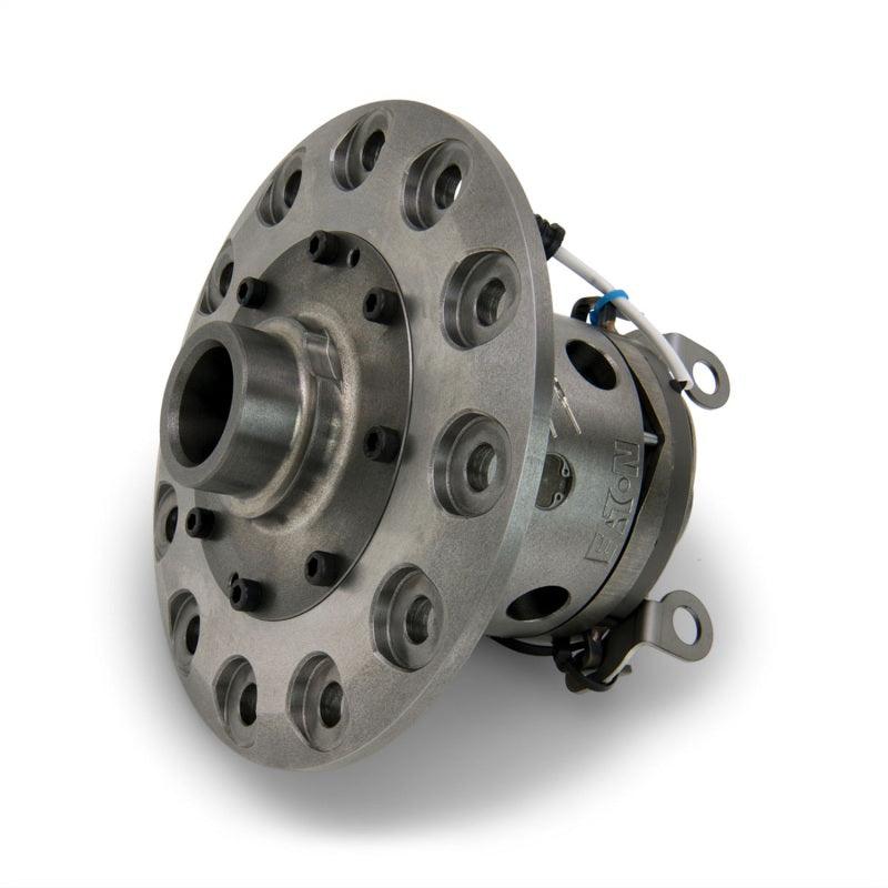 Eaton ELocker4 Differential 32 Spline Toyota Land Cruiser 70/100/105/200 - Torque Motorsport