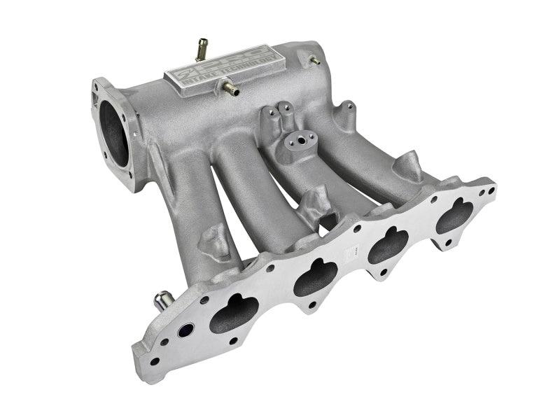 Skunk2 Pro Series 88-01 Honda/Acura B16A/B/B17A/B18C Intake Manifold (CARB Exempt) - Torque Motorsport