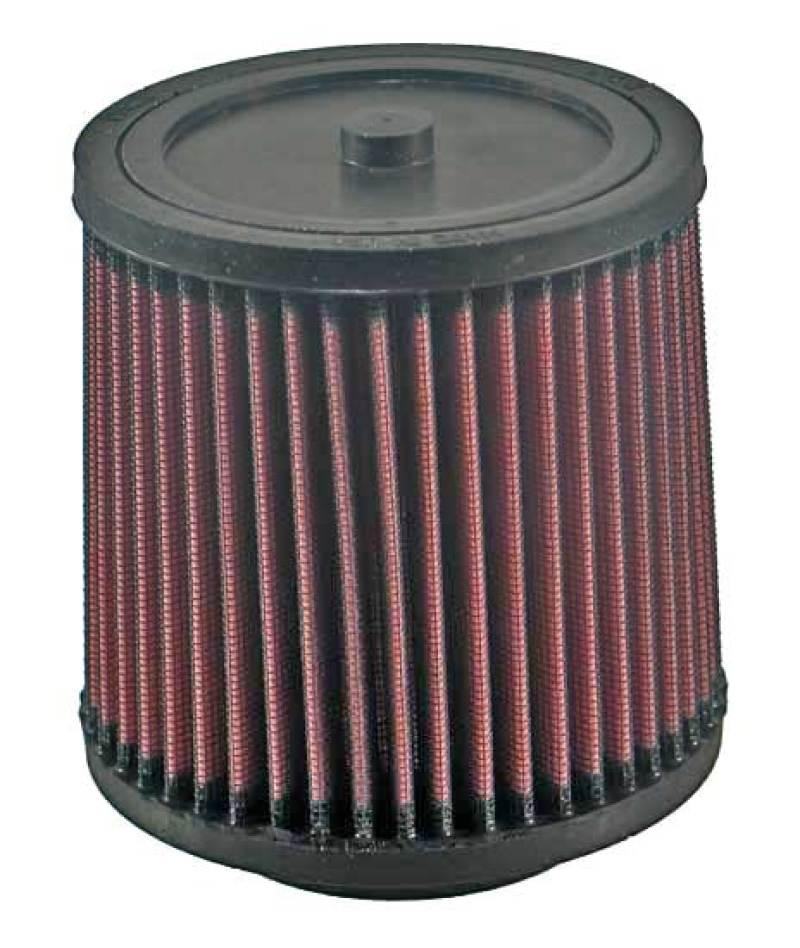 K&N 06-13 Honda TRX680FA / 06-09 TRX680FGA Replacement Air Filter - Torque Motorsport