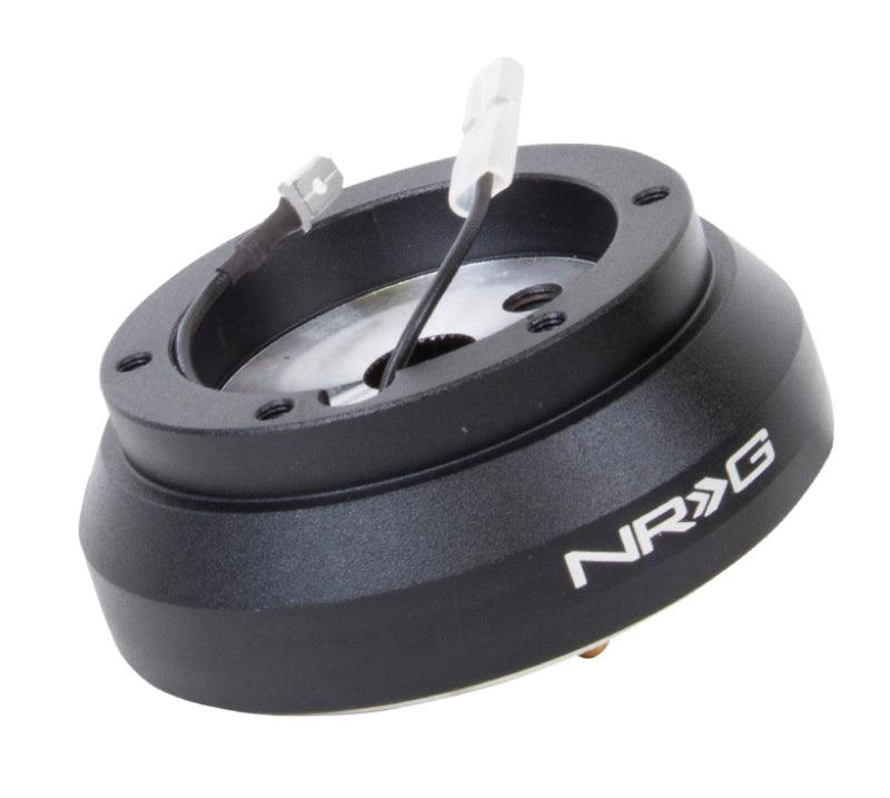 NRG Short Hub Adapter S13 Nissan 240 (R32 Non-Hicas) - Torque Motorsport