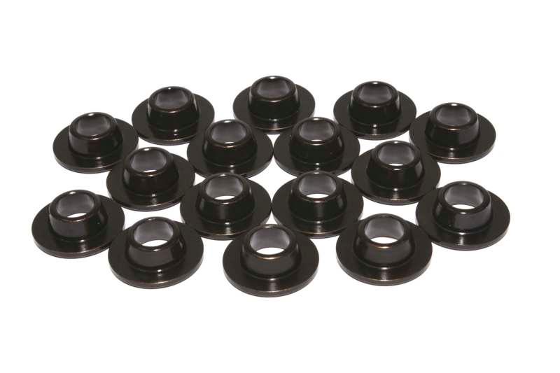 COMP Cams Steel Retainers For 26055/260 - Torque Motorsport