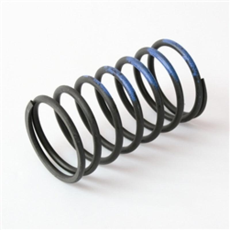 Turbosmart WG40 10PSI Outer Spring Brown/Blue - Torque Motorsport