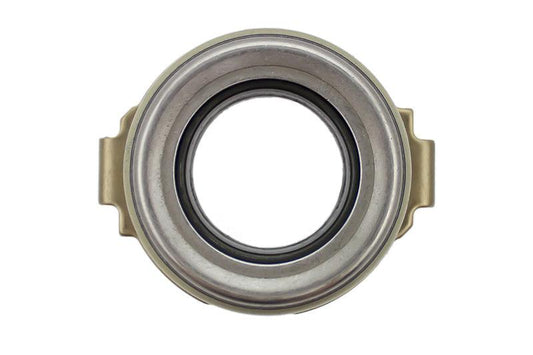 ACT 1997 Ford Probe Release Bearing - Torque Motorsport