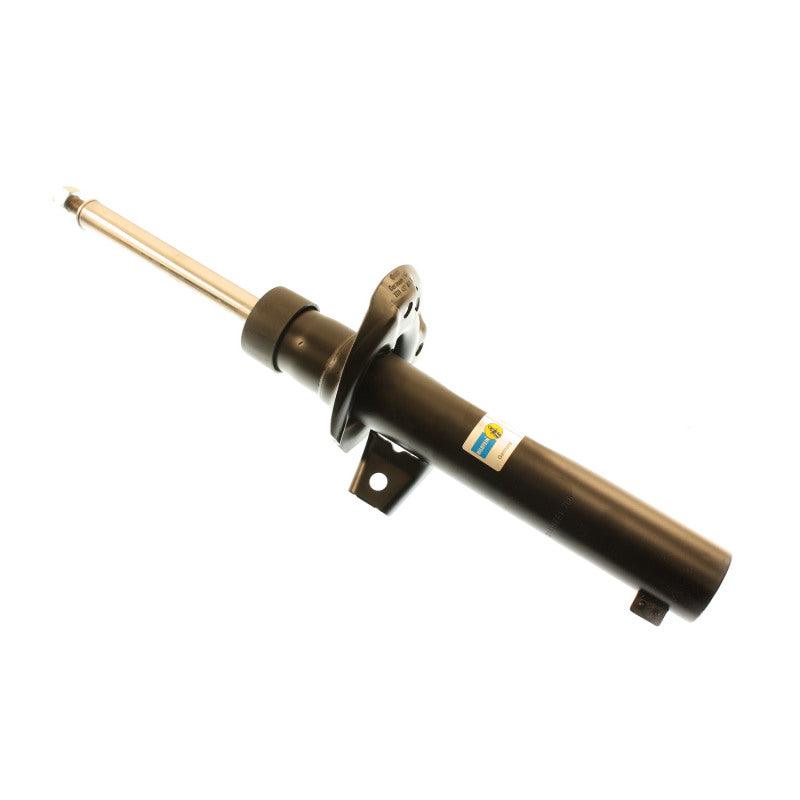 Bilstein B4 2006 Volkswagen Passat 2.0T Front Twintube Strut Assembly - Torque Motorsport