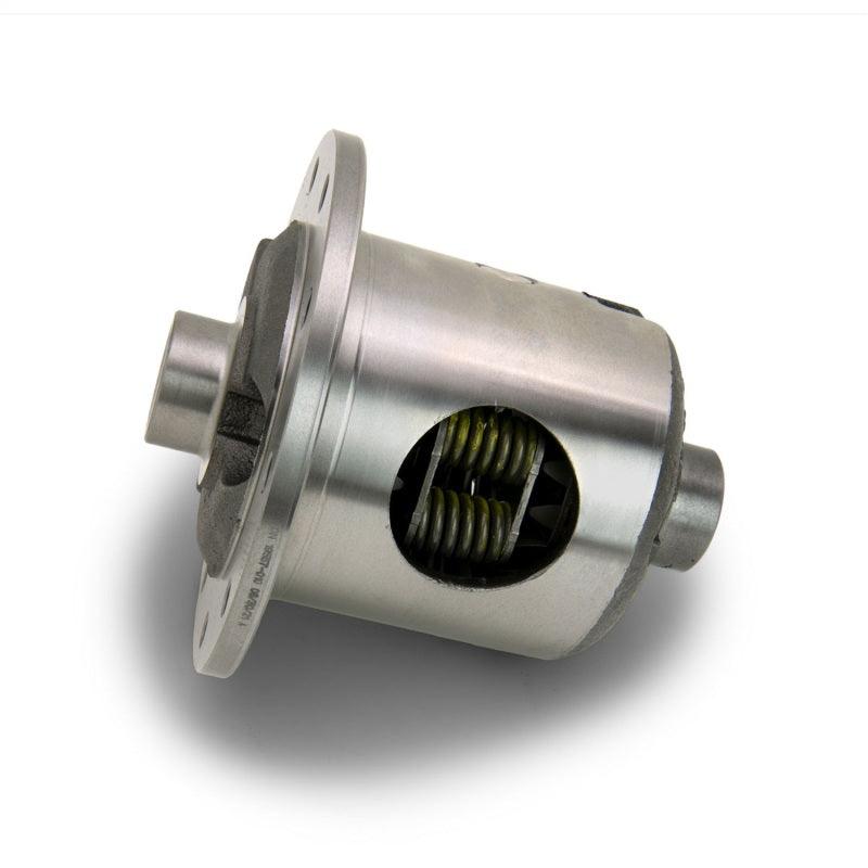 Eaton Posi Differential 28 Spline 1.20in Axle Shaft Diameter 2.73 & Up Ratio Front/Rear 8.5in - Torque Motorsport