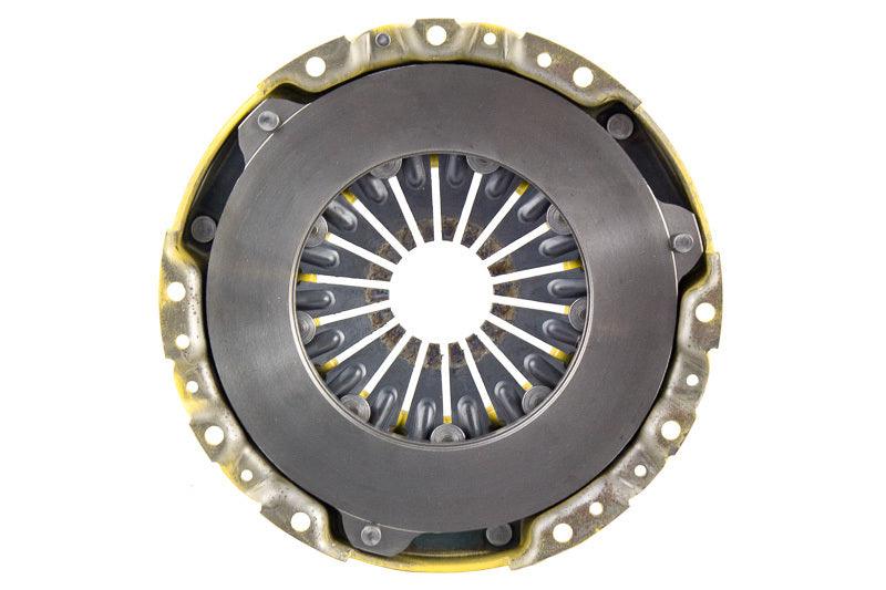 ACT 1996 Honda Civic del Sol P/PL Xtreme Clutch Pressure Plate - Torque Motorsport