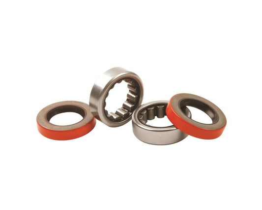 Ford Racing 8.8 Inch Axle Bearing and Seal Kit - Torque Motorsport