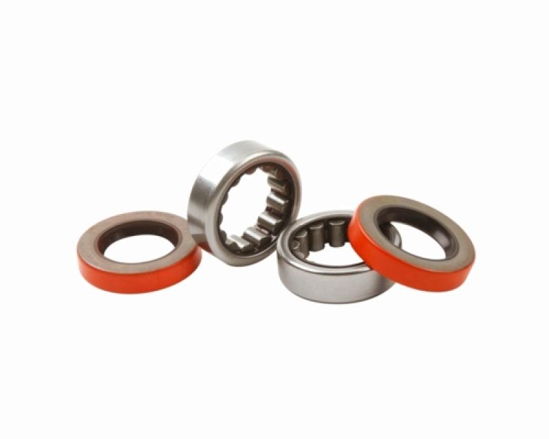 Ford Racing 8.8 Inch Axle Bearing and Seal Kit - Torque Motorsport