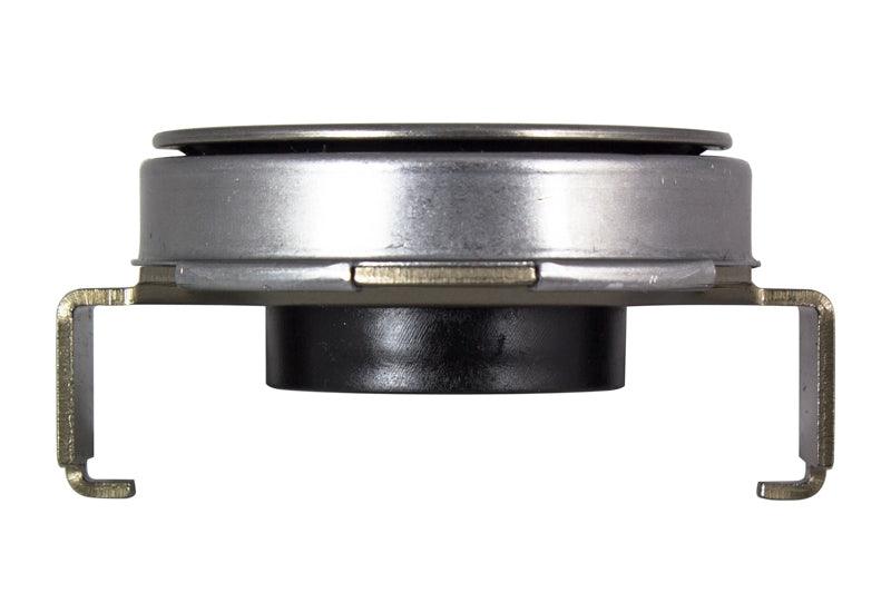 ACT 15-18 Subaru WRX 2.0L / 06-11 Subaru Impreza WRX 2.5L Release Bearing - Torque Motorsport