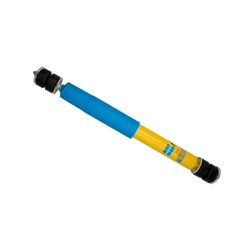 Bilstein B6 Performance 04-09 Chevy Kodiak V8 Rear Monotube Shock Absorber - Torque Motorsport